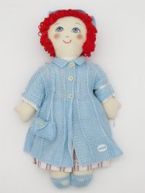 PIGOTTA SUSANNA