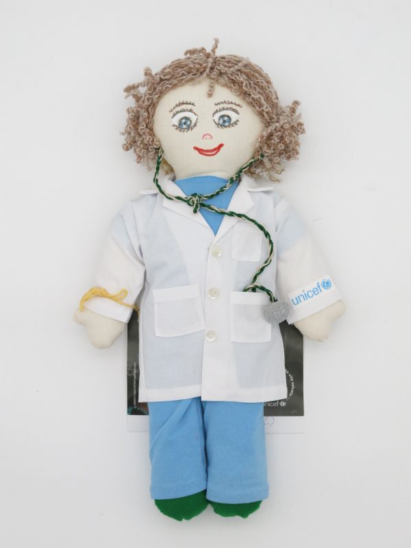 PIGOTTA GIUSEPPE MEDICO