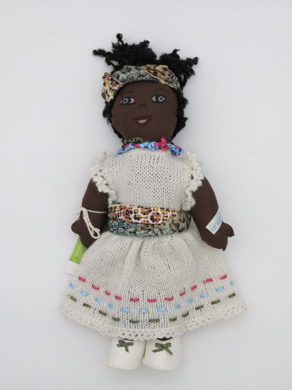 PIGOTTA AIDA