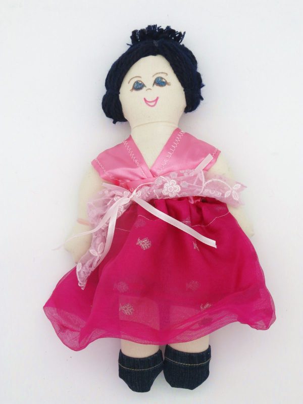 PIGOTTA GINA