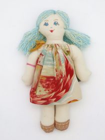 PIGOTTA MARIA
