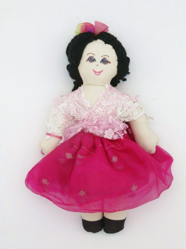PIGOTTA ANNAMARIA