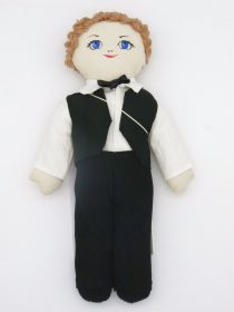 PIGOTTA AMBROGIO