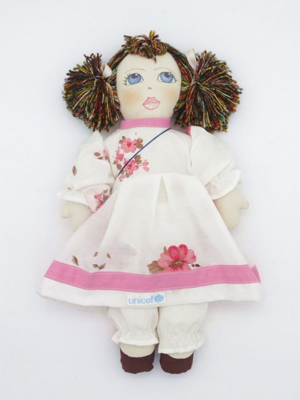 PIGOTTA ANNA
