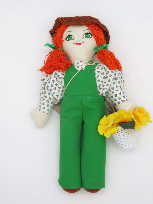 PIGOTTA FRANCESCA