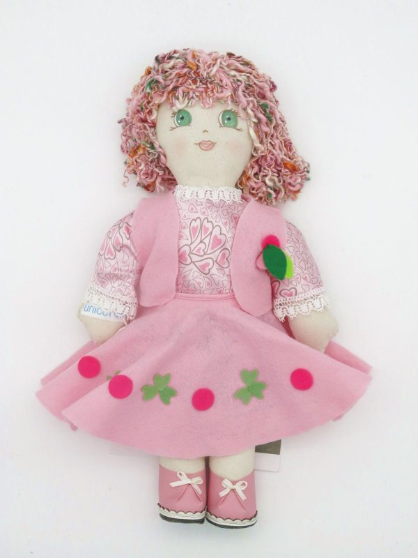 PIGOTTA MIRELLA