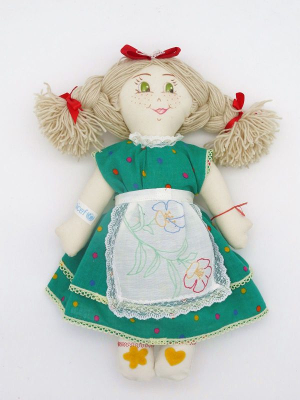 PIGOTTA COLOMBINA