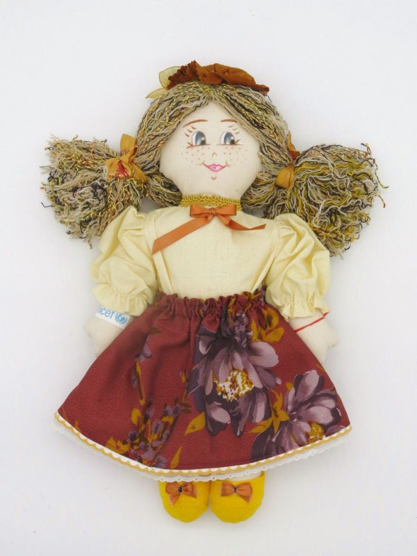 PIGOTTA VALENTINA