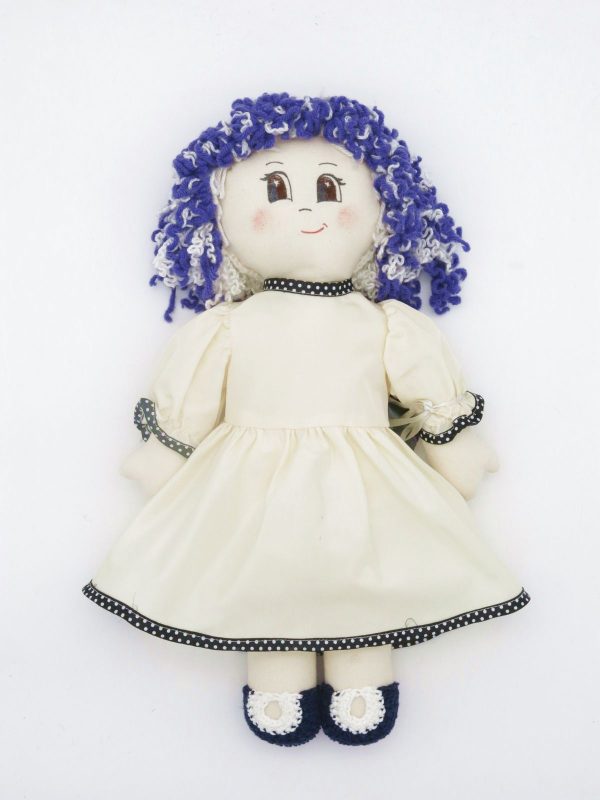 PIGOTTA AURELIA