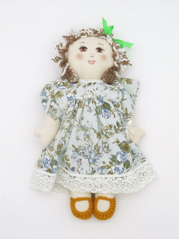 PIGOTTA LUISA