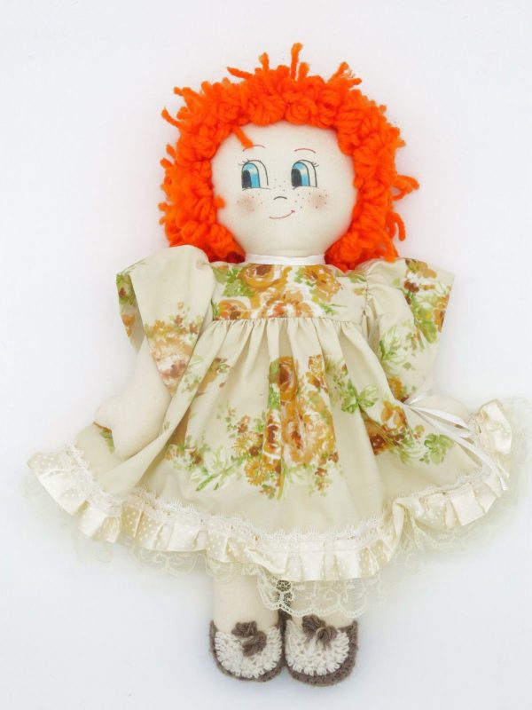 PIGOTTA SUSANNA