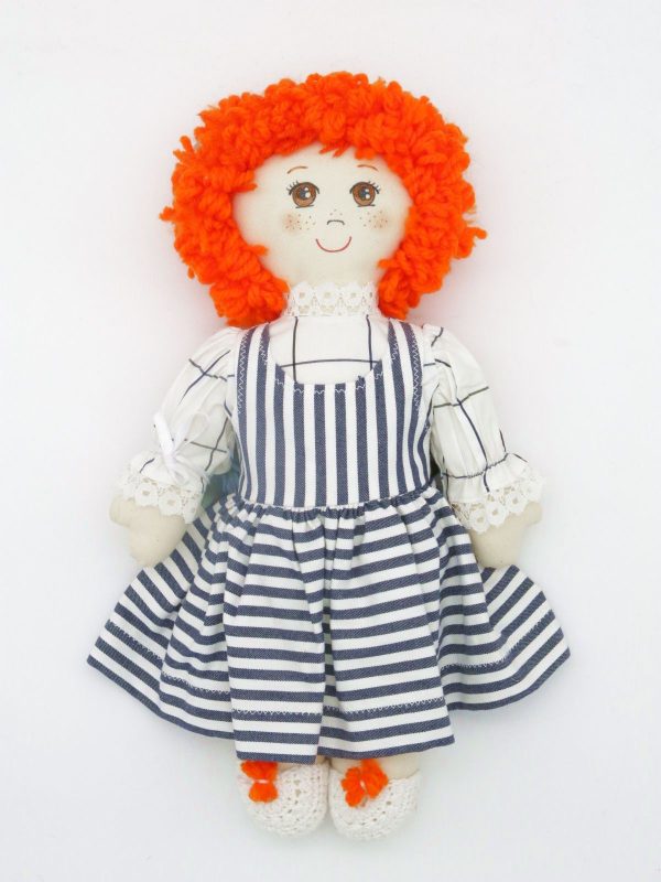 PIGOTTA ANNA