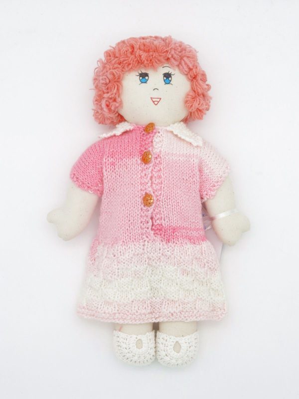 PIGOTTA NICOLETTA