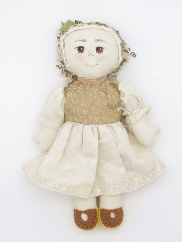 PIGOTTA ANGELICA