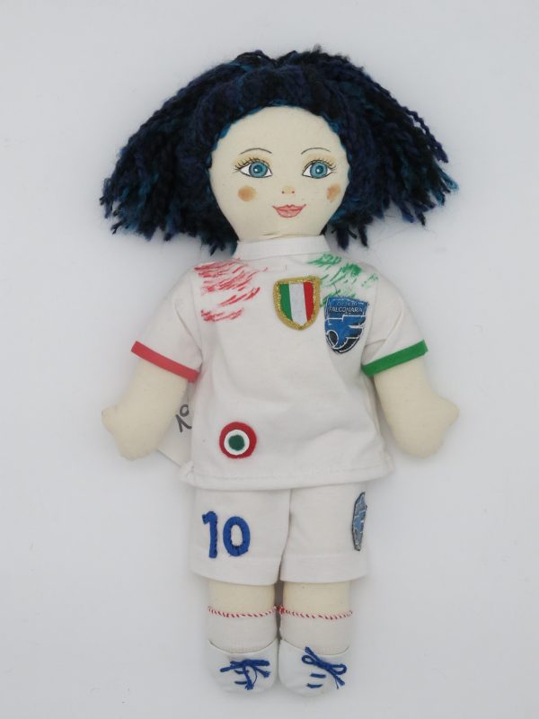 PIGOTTA FRANCESCA
