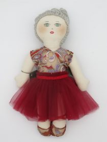 PIGOTTA PALOMA
