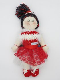 PIGOTTA SAMANTA