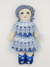 PIGOTTA GISELLE