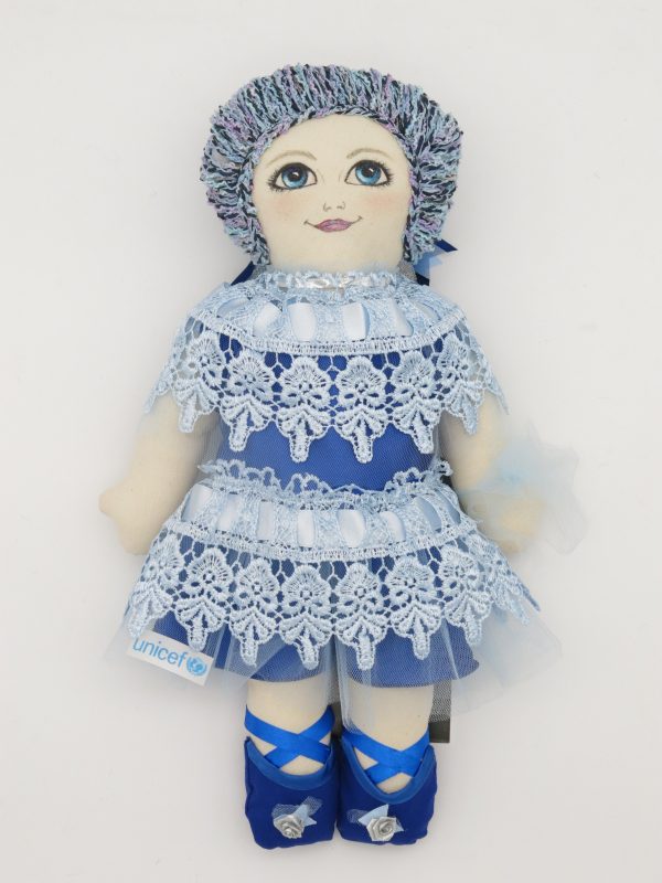 PIGOTTA GISELLE