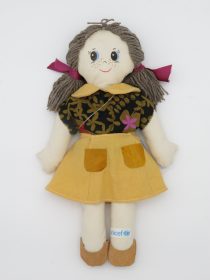 PIGOTTA NATALIA