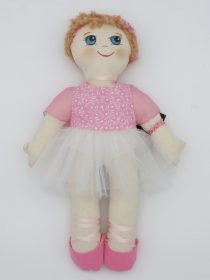 PIGOTTA MATILDE