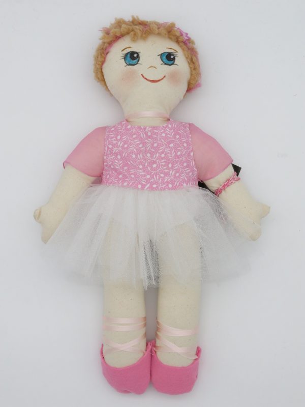 PIGOTTA MATILDE