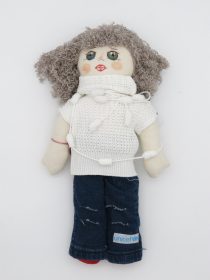 PIGOTTA LUISA
