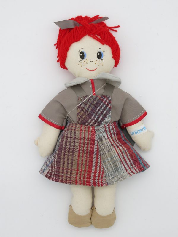 PIGOTTA ELIANA