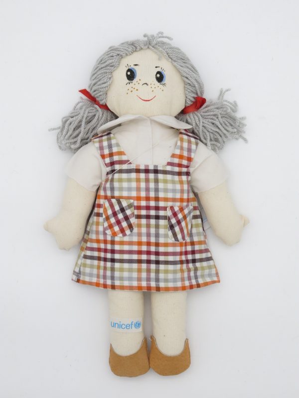 PIGOTTA ARIANNA