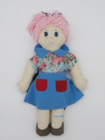 PIGOTTA CARLOTTA