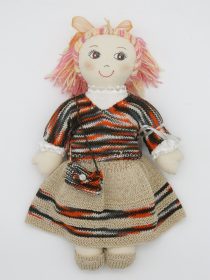 PIGOTTA ANNALISA