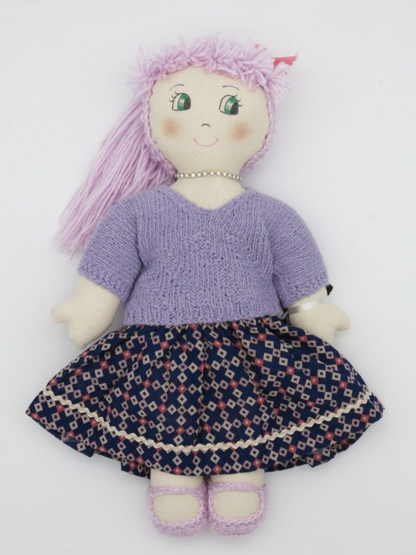 PIGOTTA WILMA