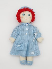 PIGOTTA ELISABETTA