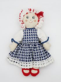 PIGOTTA LUISA