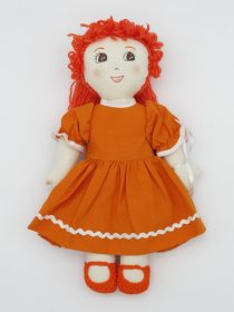 PIGOTTA RENATA