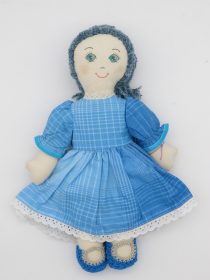 PIGOTTA LUISA