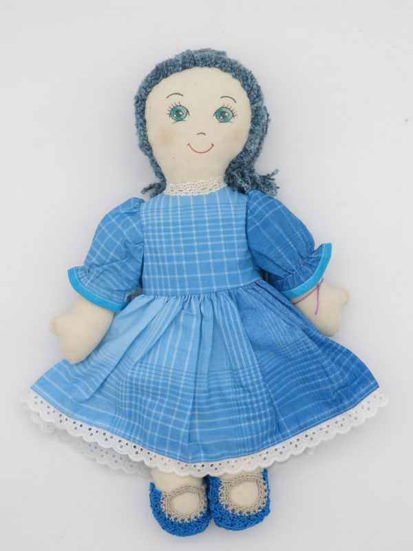 PIGOTTA LUISA