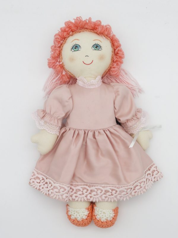 PIGOTTA ROSA