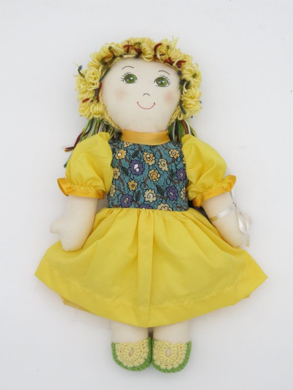 PIGOTTA WILMA