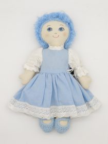 PIGOTTA NICOLETTA