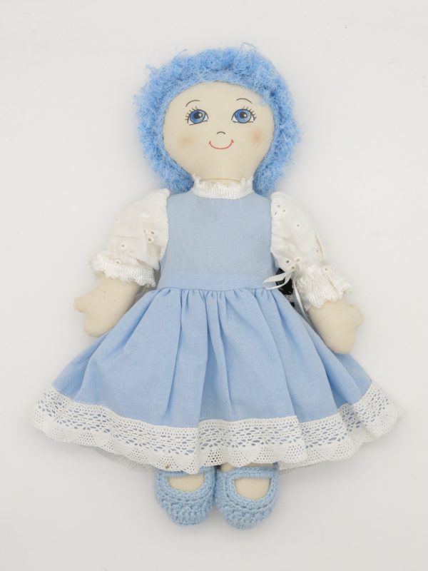 PIGOTTA NICOLETTA