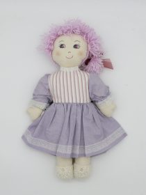 PIGOTTA CLAUDIA
