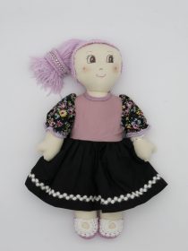 PIGOTTA ANGELICA