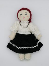 PIGOTTA VILMA
