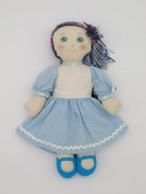 PIGOTTA BEATRICE