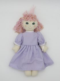 PIGOTTA LUCIA