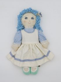 PIGOTTA LUISA