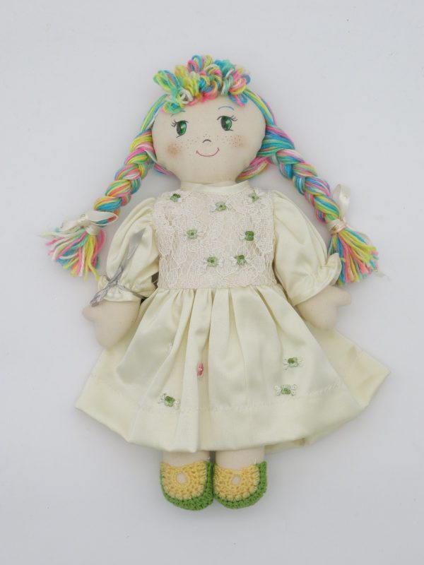 PIGOTTA LUISA