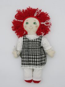 PIGOTTA WILMA