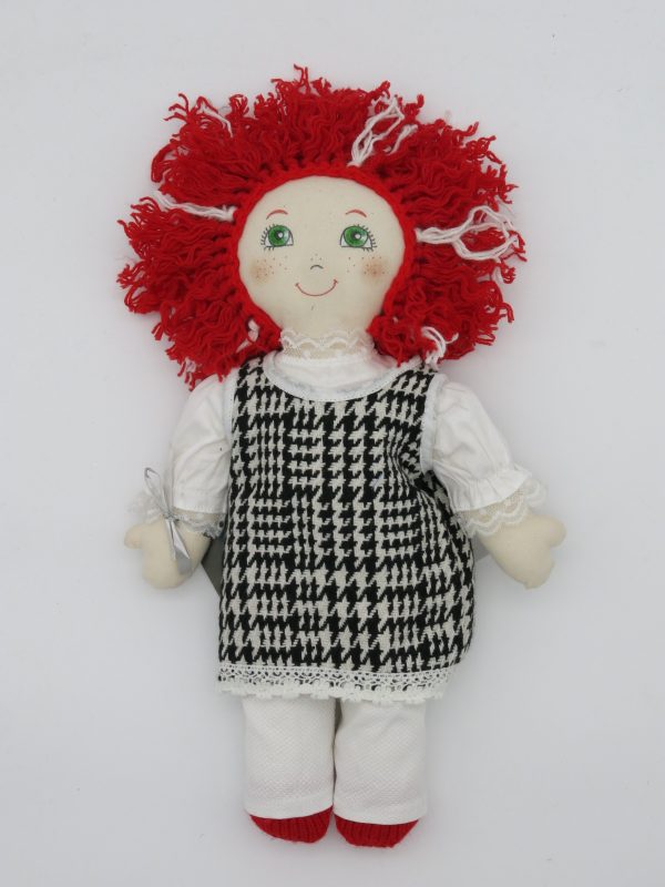 PIGOTTA WILMA